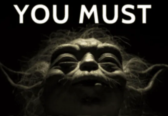 7 Easy Wet Fly Fishing Tips – A Perfect Technique for the Beginner wet fly fishing