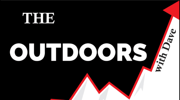 How to Grow Your Business Online – The Outdoors Online Marketing Podcast