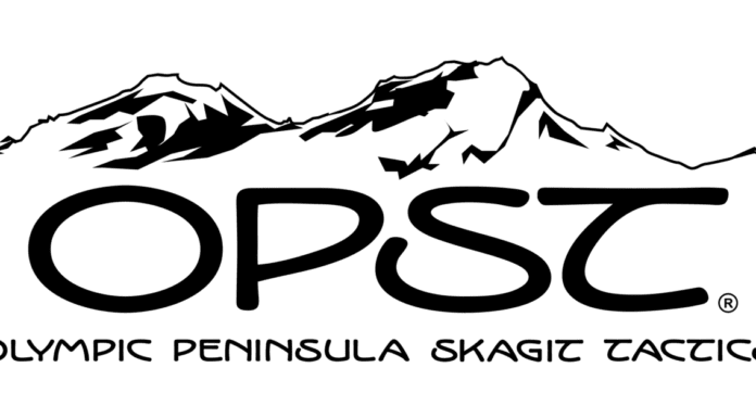 WFS 163 – Olympic Peninsula Skagit Tactics with James Millard olympic peninsula skagit tactics