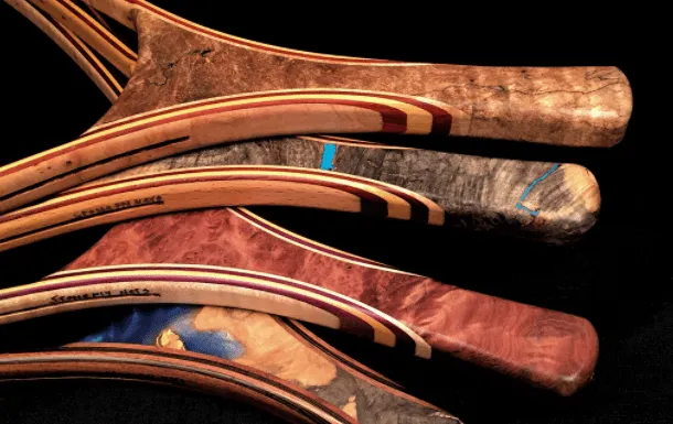 Stonefly Nets Custom Giveaway Build Out Bonus stonefly nets