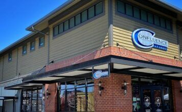 WFS 365 – Skagit River Fly Fishing with Scott Willison – Bull Trout, Cutthroat, Coho and Steelhead skagit river