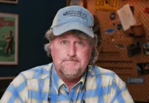 WFS 374 – Getting Started in Fly Fishing with Brian Flechsig – Mad River Outfitters, Midwest Fly Fishing School mad river outfitters