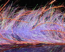 Innovative Materials and Fly Tying Tools with Jeff Coffey at Zag.Fish zag.fish