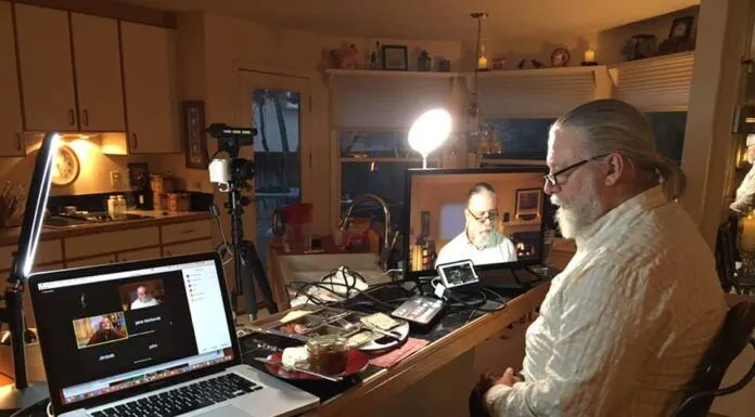 WFS 430 – Trout Spey Fishing with Tim Flagler – Fly Tying, Skagit, Show Season trout spey fishing