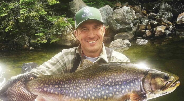 GLD #7 – Cuyahoga River with Mike Durkalec – Great Lakes Dude Podcast with Jeff Liskay cuyahoga river