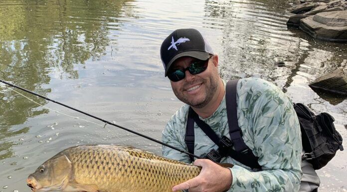 755 | Fly Fishing Travel Hacks with Jeff Ditsworth of Pescador on the Fly fly fishing travel