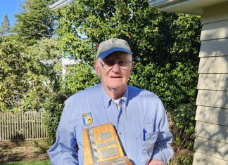 Littoral Zone #17 | History and Tying Techniques of Balanced Flies with Jerry McBride Balanced Flies