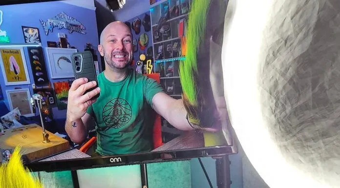 774 | Fly Fishing the Ozarks with Brian Wise – Fly Tying Videos, Streamer Flies, Fishing Missouri