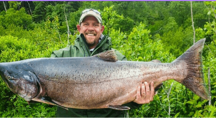 Traveled #29 | The Mayfly Project & Team USA Youth Fly Fishing with Jess Westbrook