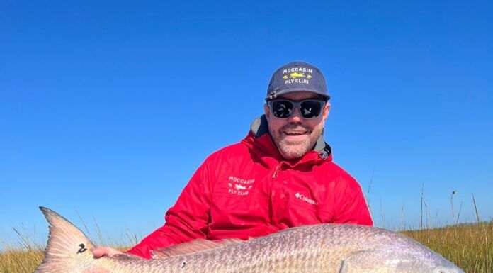 787 | Top Travel Tips for DIY Fly Fishing with John Hunt top travel tips