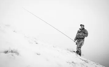 Traveled #30 | Dry Fly Competition Tactics with Jack Arnot – Team USA Fly Fishing