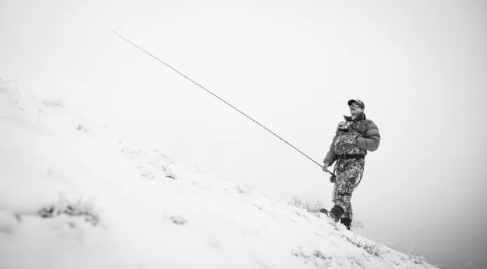 Traveled #30 | Dry Fly Competition Tactics with Jack Arnot – Team USA Fly Fishing