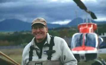 794 | Lani Waller’s Untold Story with Brother Jack Waller lani waller