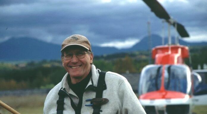 794 | Lani Waller’s Untold Story with Brother Jack Waller lani waller