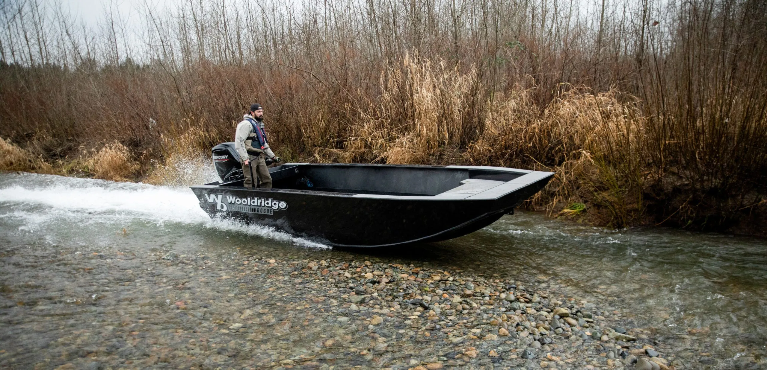 ROGUE-RIVER-TEST-8692_edited-