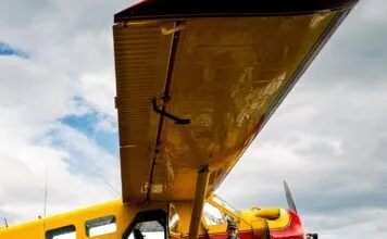 878 | Brook Trout Fishing in Newfoundland with Les Wentzell of Mountain Waters Resort brook trout fishing