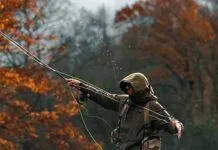 Hunting with a Fly #1 | Fly Fishing Like a Hunter with Joe Goodspeed