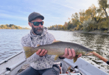 878 | How Fly Rods Are Really Designed: Inside St. Croix with Zack Dalton How Fly Rods Are Really Designed