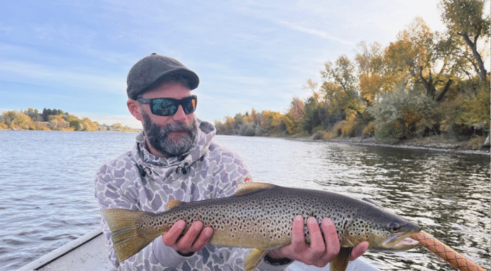 878 | How Fly Rods Are Really Designed: Inside St. Croix with Zack Dalton How Fly Rods Are Really Designed