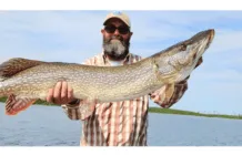 Fly Tying Travel with Dave Allison at the East Idaho Fly Tying Expo(Traveled #41)