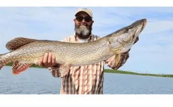 Fly Tying Travel with Dave Allison at the East Idaho Fly Tying Expo(Traveled #41)