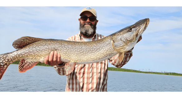 Fly Tying Travel with Dave Allison at the East Idaho Fly Tying Expo(Traveled #41)