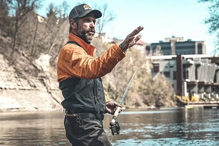 imgi_21_DSC01606-2_edited (1)