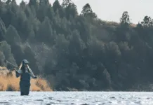 909 | The Ultimate Guide to Trout Food: Mayflies, Stoneflies & More with Maggie Heumann