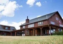 How to Plan the Perfect Montana Fly Fishing Trip with Kathryn Bartlett of Gallatin River Lodge