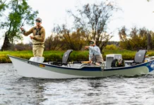 936 | Fly Fishing Bozeman: Mike Pogoda’s Guide to Building the Ultimate Montana Trip
