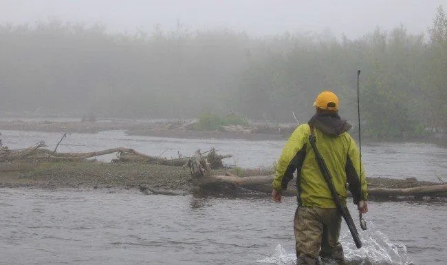 Top 10 Fly Fishing Tips on Reading Water fly fishing tips