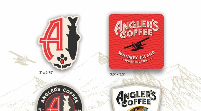 WFS 207 – Anglers Coffee with Joe Monaghan – Fly Fishing Founders