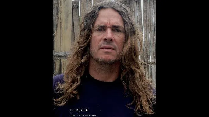 WFS 242 – Ecuador Conservation with Greg Collett – Planet Protect Ep. #1