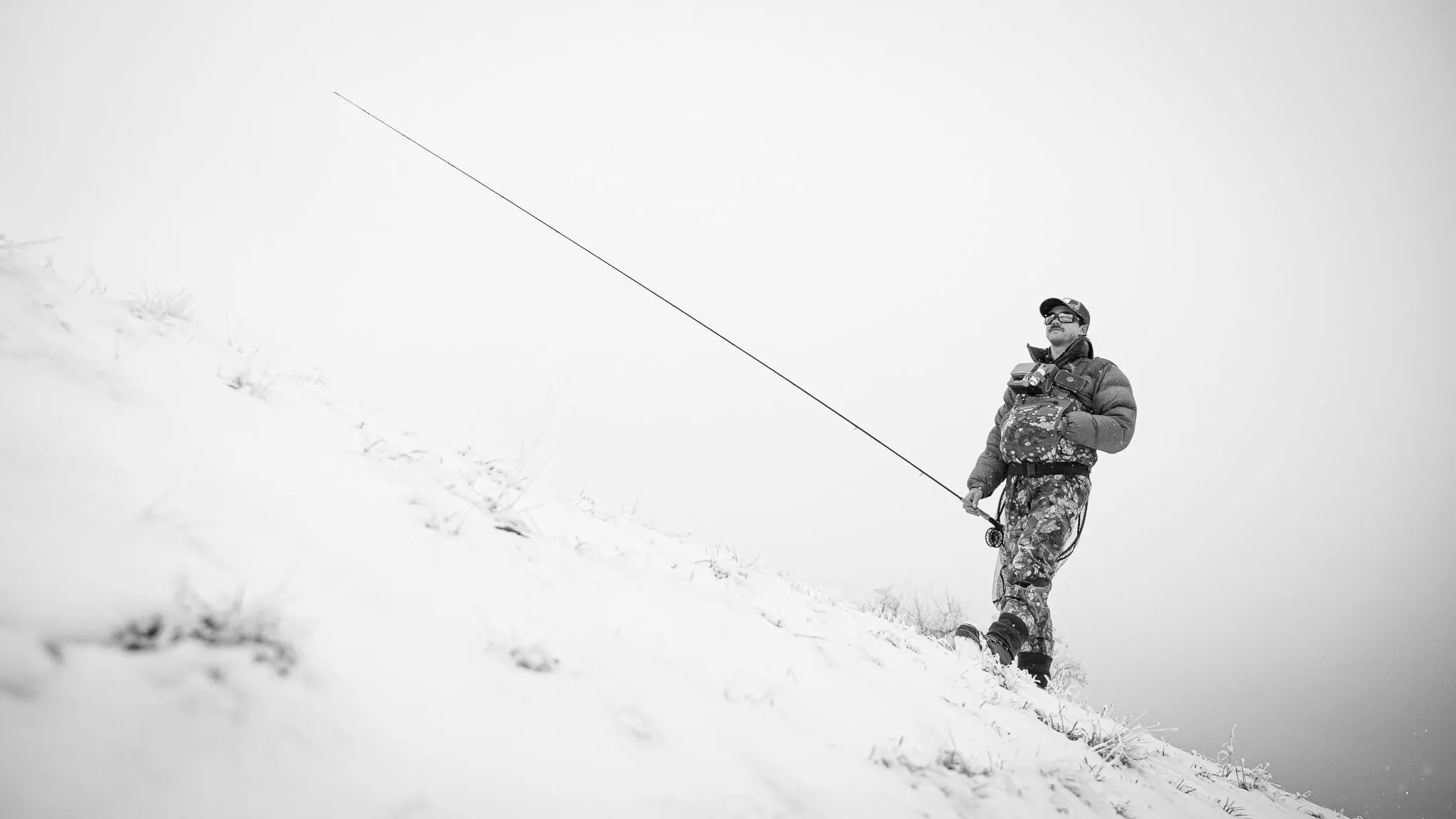 New 2026 Jeep Compass Limited 4D Sport Utility in Allentown  3C4NJDCNXTT185621 | Nucar CDJR of Allentown, image size:2048x1152