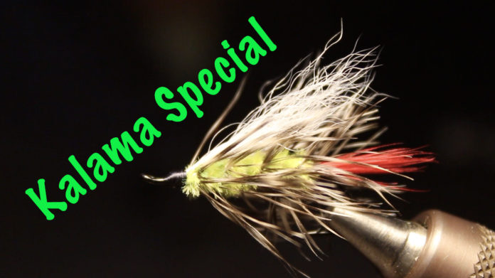 kalama special
