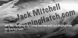 jack mitchell