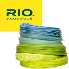 RIO Products