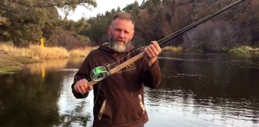 tim rawlins line speed jedi