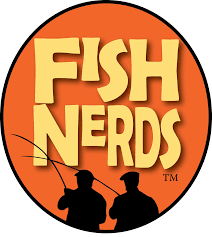 fish nerds