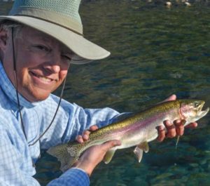 skip morris fly tying
