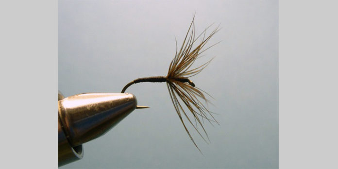 tenkara