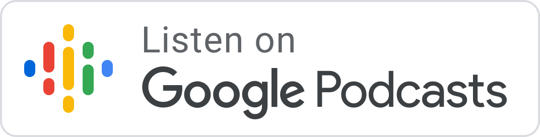 google podcast google podcast