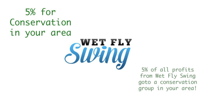 CONSERVATION