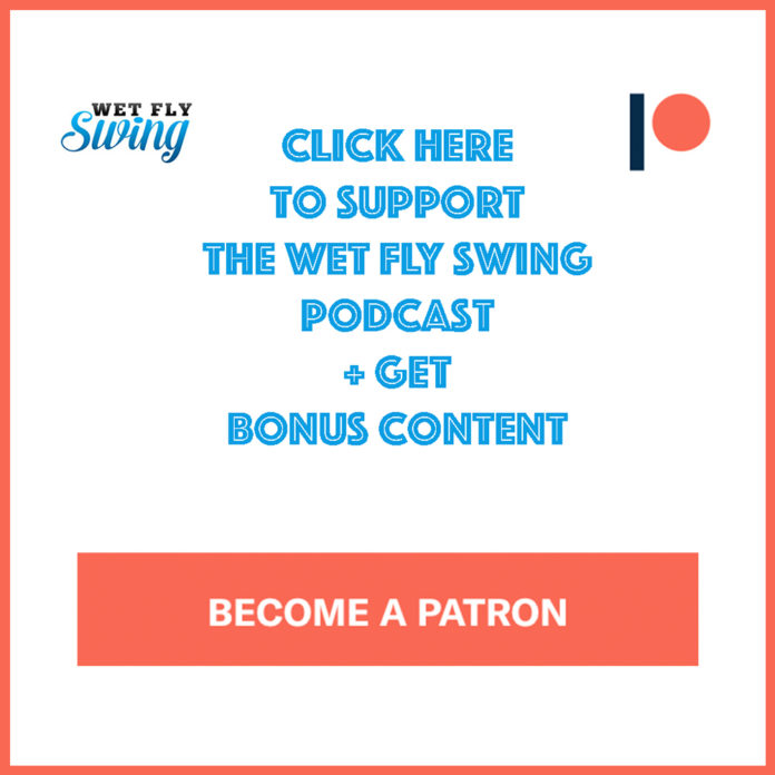 patreon