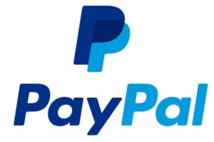 pay pal