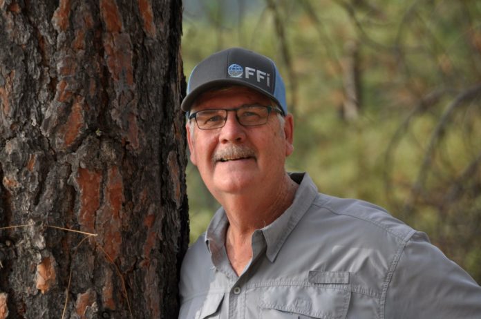 len zickler