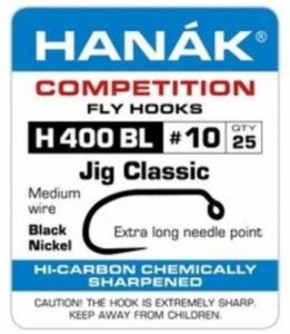 hanak jig hooks