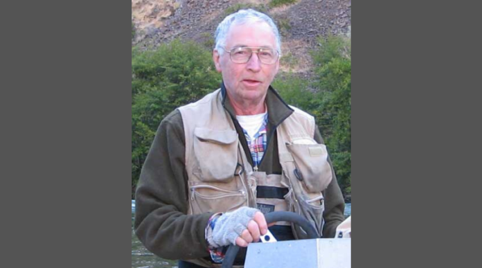 frank amato