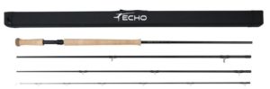 echo full spey
