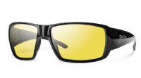 smith polarized glasses